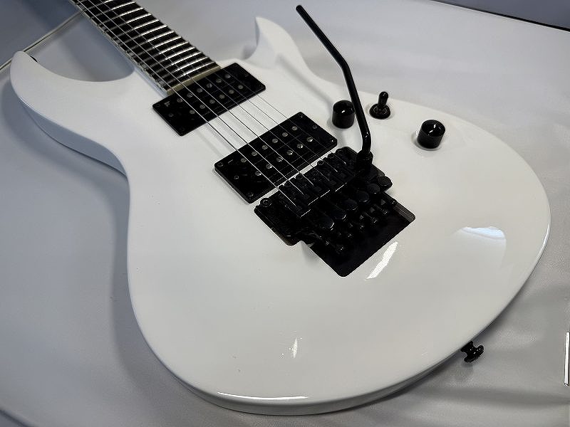 楽天市場】GrassRoots G-HR-42NT Burner Natural 新品[グラスルーツ