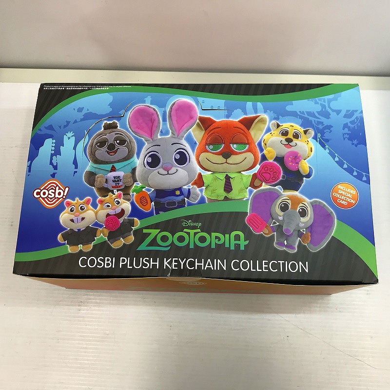 楽天市場】【未使用品】【ジュエリー】SWAROVSKI スワロフスキー