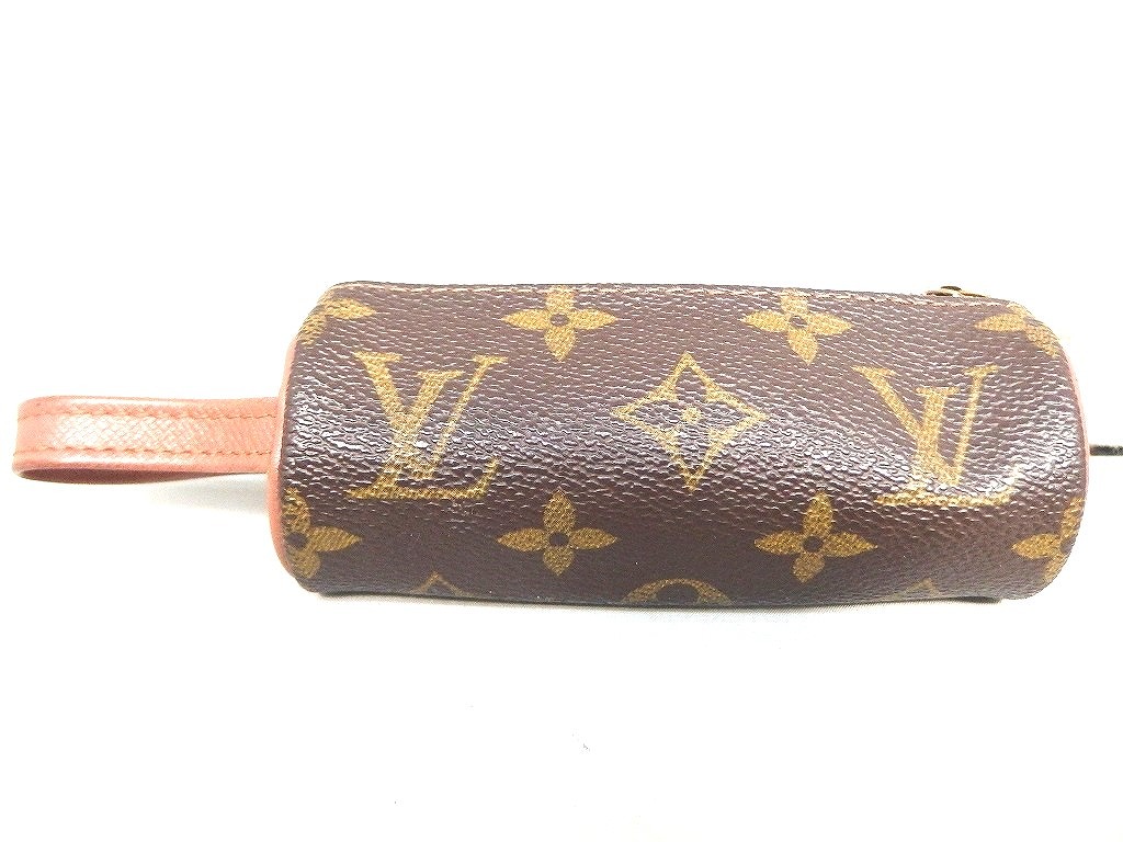 楽天市場】【バッグ】LOUIS VUITTON ルイ ヴィトン モノグラム