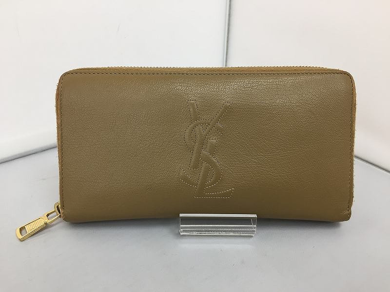 楽天市場】YVESSAINTLAURENT イヴサンローラン YSL サンローラン パリ