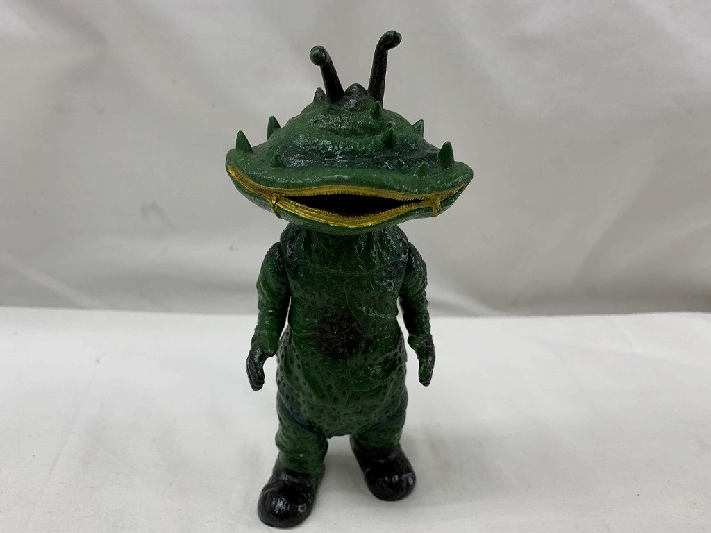 楽天市場】X-PLUS エクスプラス キングコングVS暴君竜 キングコングvs