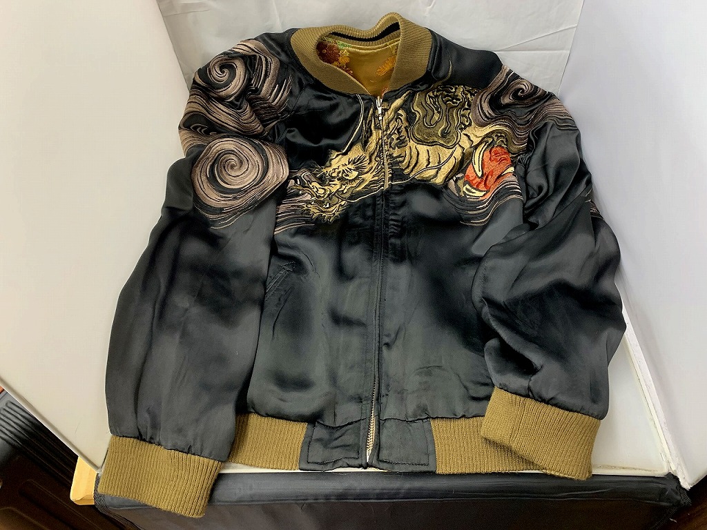 楽天市場】TAKEO KIKUCHI TK タケオキクチ 「4」 リバーシブル