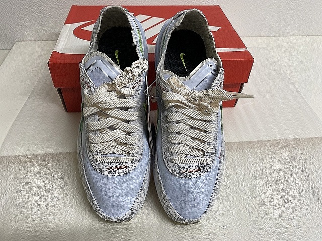 楽天市場】NIKE ワッフルレーサー2【中古】 : 有限会社 インス