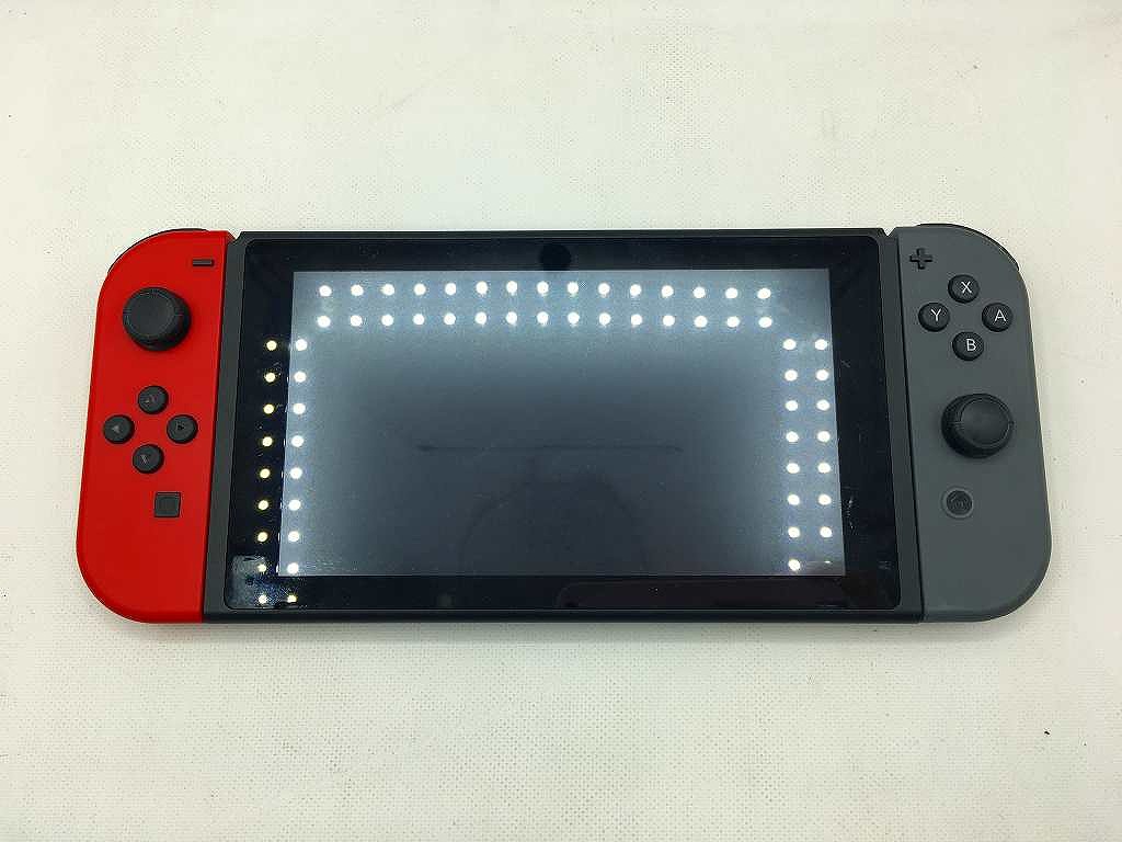 中古 switch ブラック 楽天市場】【全品ポイント10倍！】ニンテンドー Nintendo Nintendo
