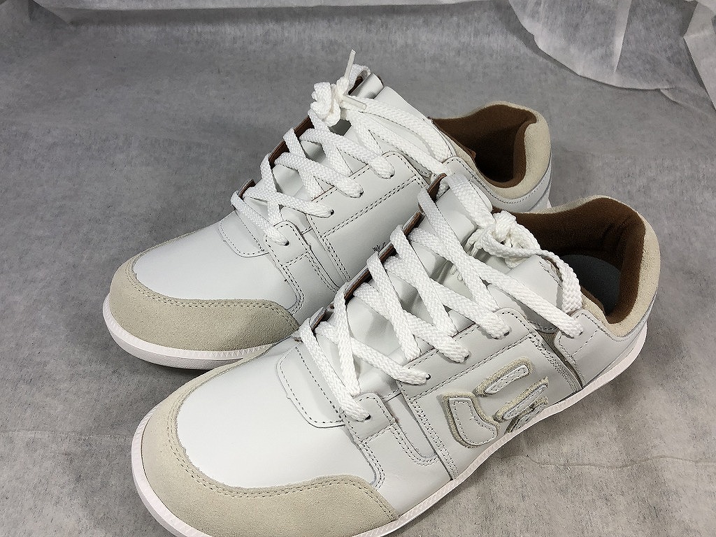 楽天市場】Sangacio サンガッチョ 【新品】MOM バンクシーコラボ