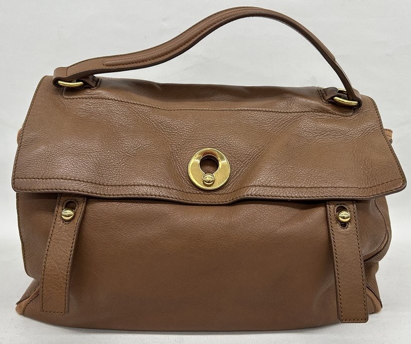 楽天市場】【バッグ】YVES SAINT LAURENT イヴ サン ローラン YSL イブ