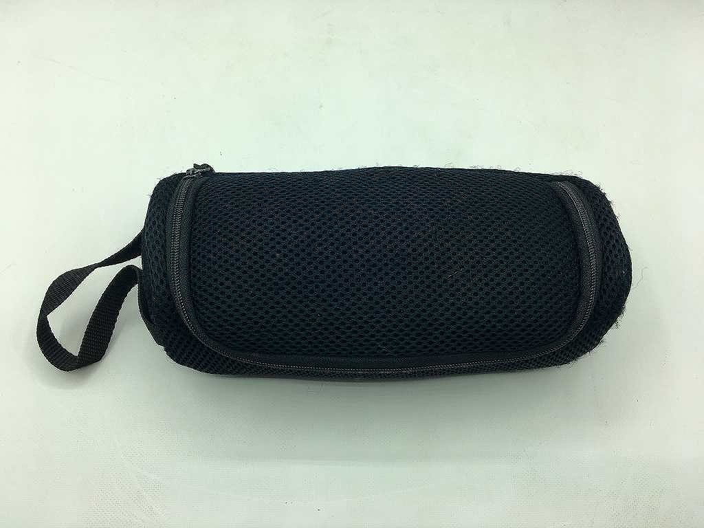 ソニー SONY ビデオカメラ HDR-PJ540 【中古】