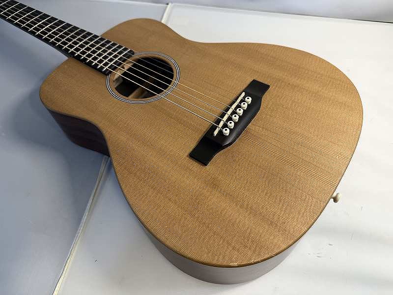 楽天市場】MONOGRAM モノグラム/エレキギター/リッケンバッカータイプ