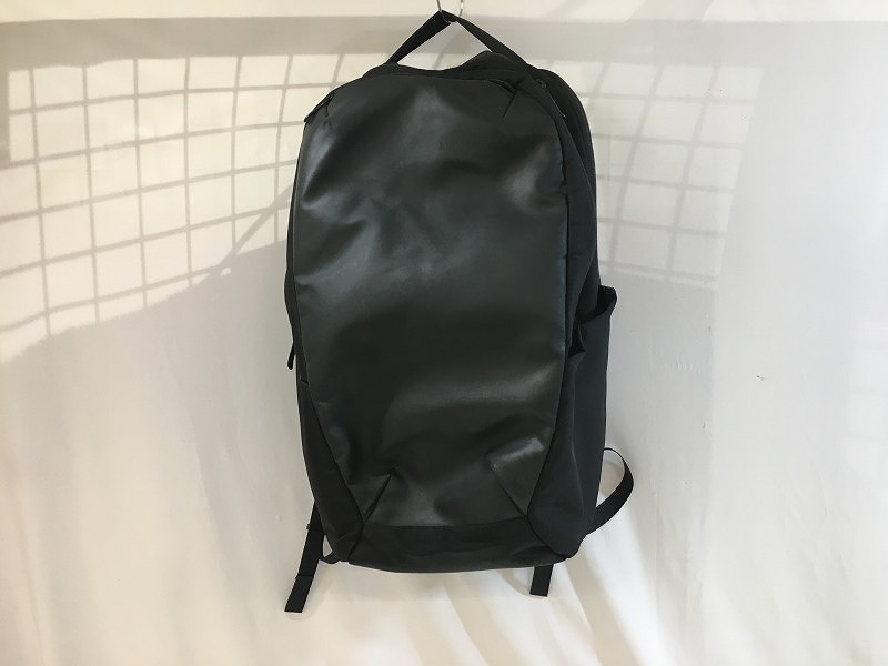 楽天市場】ザノースフェイス バサルトウィーケンダー メンズ