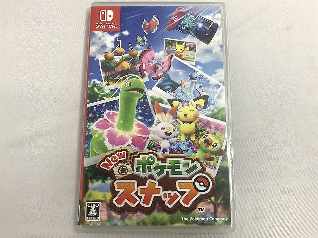 NINTENDO SWITCH ポケットモンスターピカチュウ Amazon.co.jp: Nintendo Switch ポケットモンスター Let's Go
