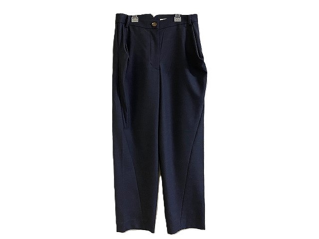 楽天市場】【中古】 Vivienne Westwood RED LABEL / ボタニカル柄