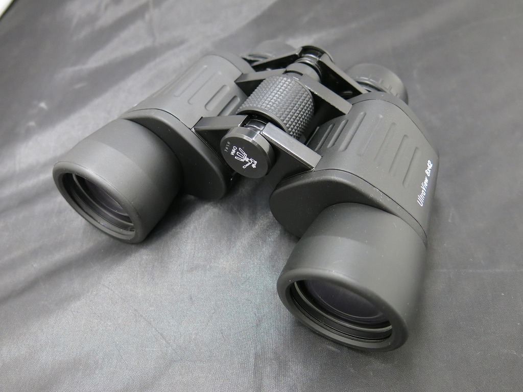 圧倒的人気 【即日発送】  【M43PHOCDMML】 限定デザイン