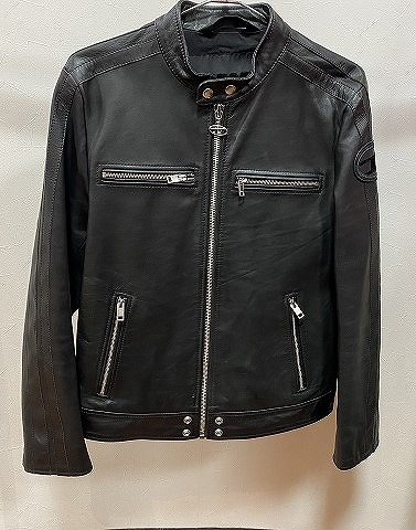 楽天市場】【DIESELディーゼル】 国内正規□ TIMELESS COLLECTION