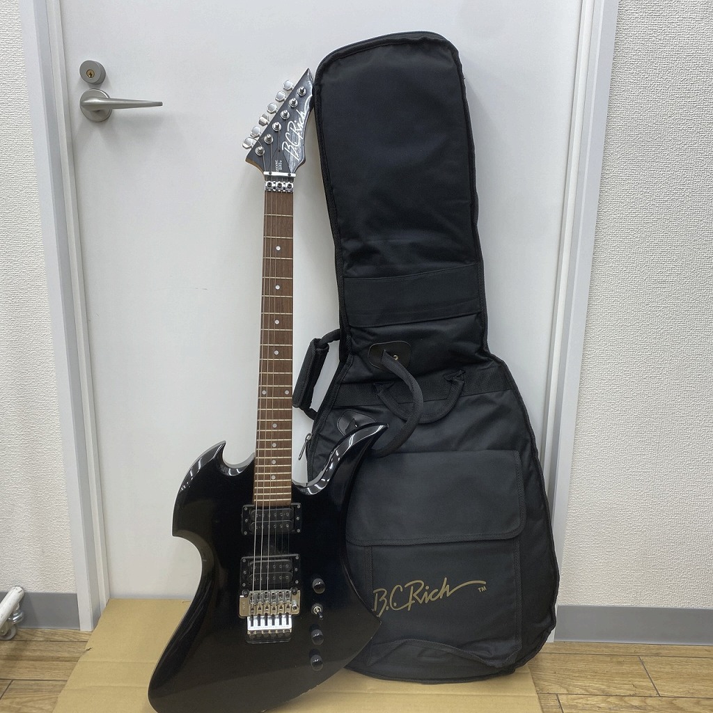 ビーシーリッチ s-l400.jpg