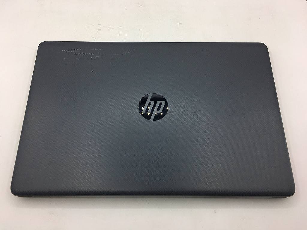 楽天市場】HP ヒューレットパッカード/Win10ノートPC/X2 Detachable 10
