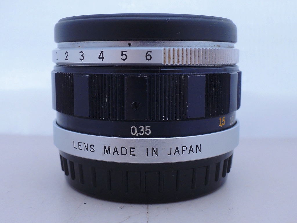 楽天市場】【在庫一掃】 オリンパス OLYMPUS G.Zuiko Auto-W 20mm F3.5