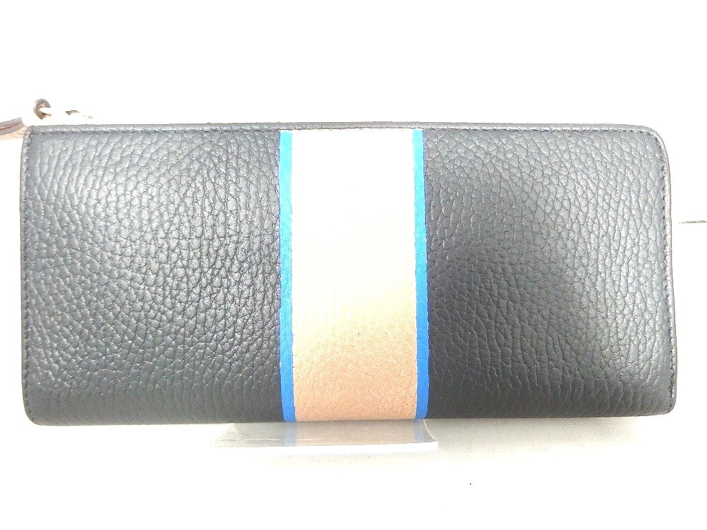 楽天市場】送料無料 GUCCI グッチ 財布 キャメル 長財布 L字ファスナー