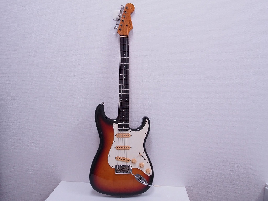 楽天市場】Fender フェンダー/アコースティックギター/SAC-05 SB