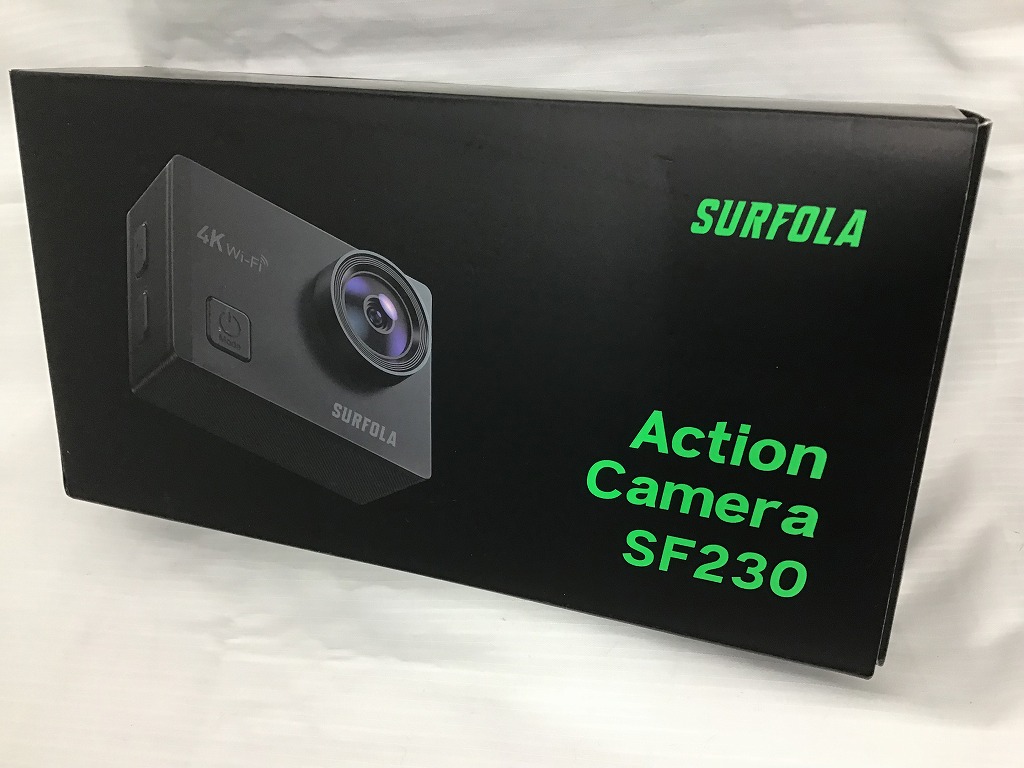 楽天市場】送料無料/サブマリーナカメラ シー・シー・ピー CCP カメラ