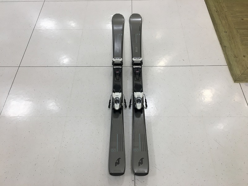 楽天市場】FIELD EARTH フィールドアース Desighed DAISETSUZAN