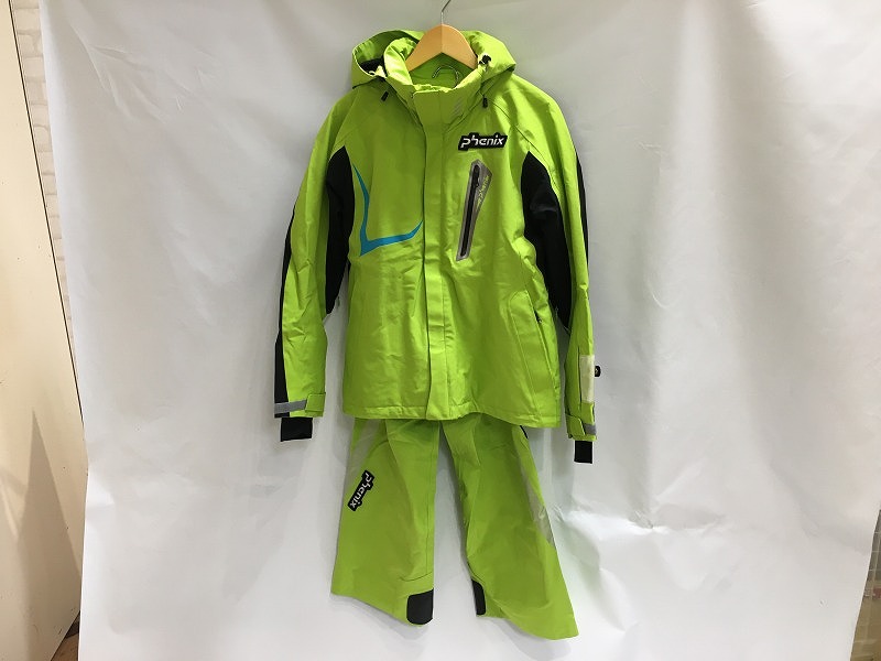 楽天市場】【クロスカントリースキー店舗】 PHENIX フェニックス