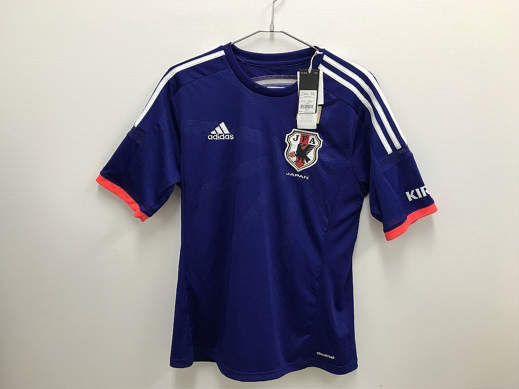 楽天市場】【未使用】adidas×NIGO “アディダス×ニゴー” 22AW サッカー