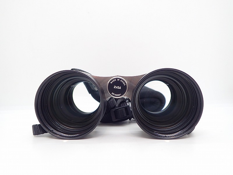 SKY ROVER 双眼鏡 2x54 【中古】