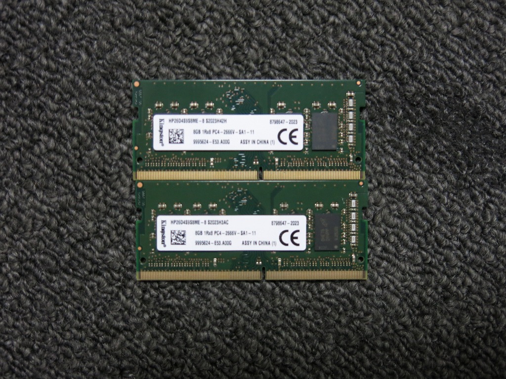 TED416G3200C22BK 16GB DDR4 3200 /ジャンク サンワダイレクト本店 サンワサプライ【オフィス・PC周辺通販】