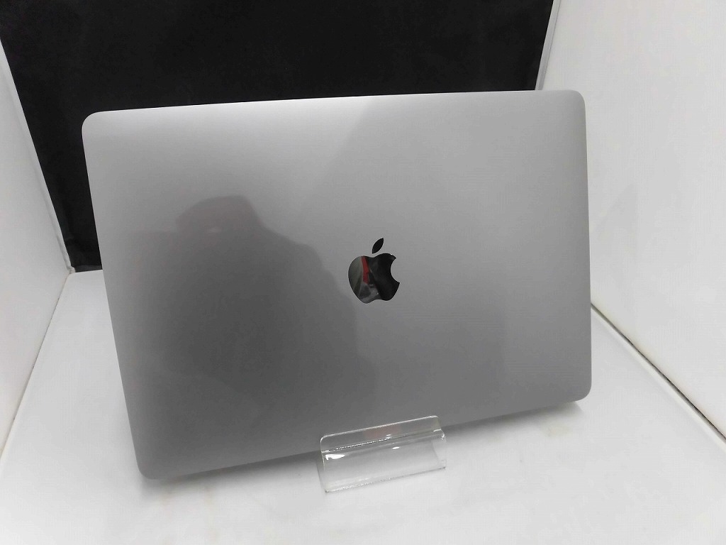 楽天市場】アップル Apple 【ジャンク】MacBook Air 13インチ CTO 2020