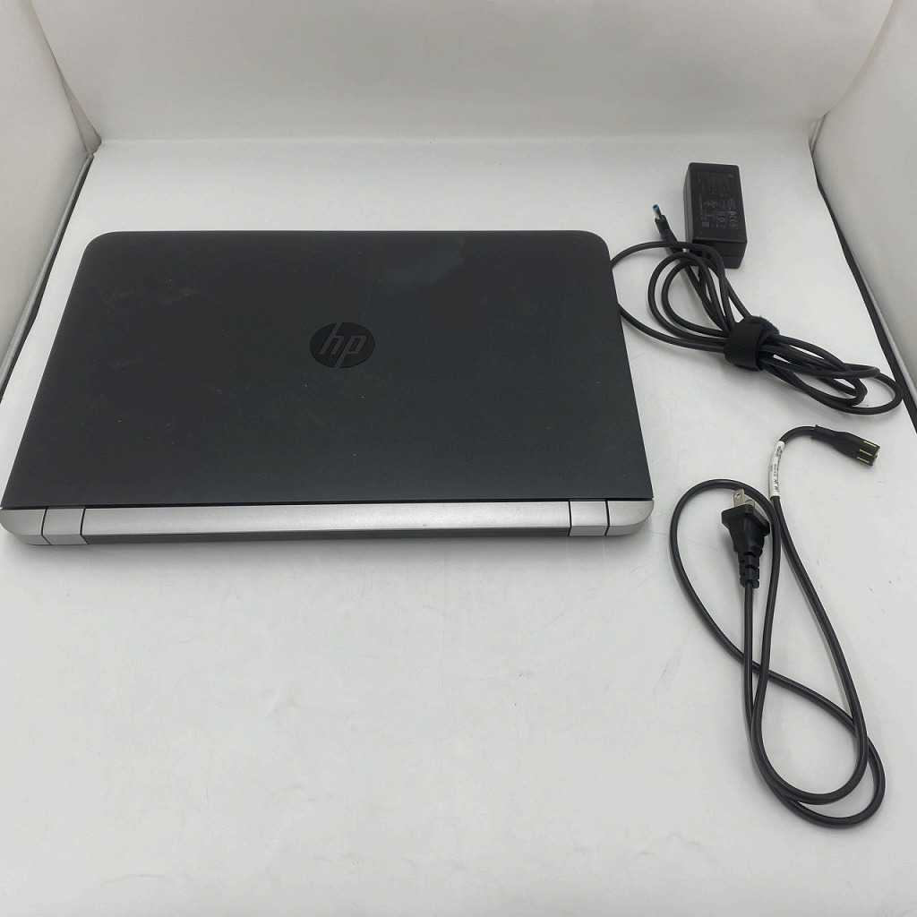 楽天市場】HP ヒューレットパッカード/Win10ノートPC/X2 Detachable 10