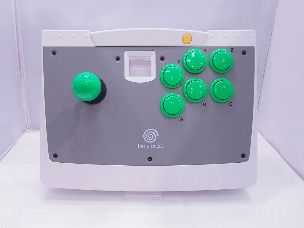 楽天市場】【中古】マジックカーペット 特別限定版 セガマルチ