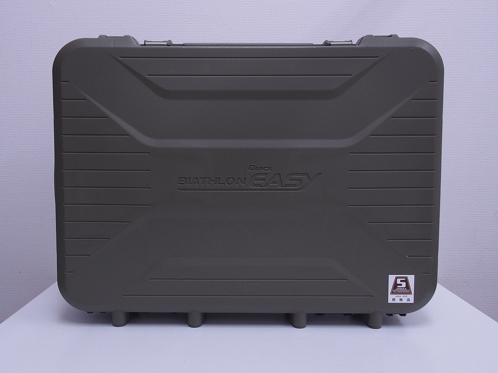 カーメイト CARMATE タイヤチェーン QE6 【中古】