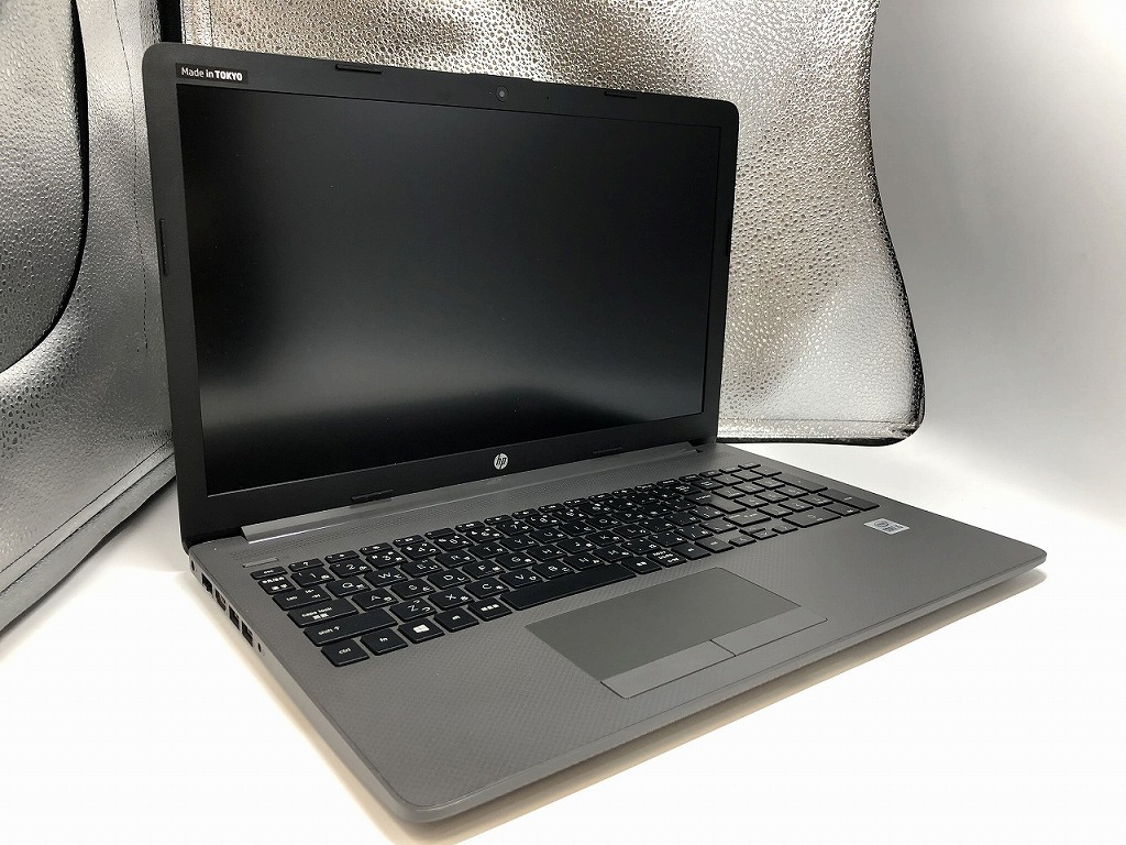 楽天市場】HP ヒューレットパッカード/Win10ノートPC/X2 Detachable 10