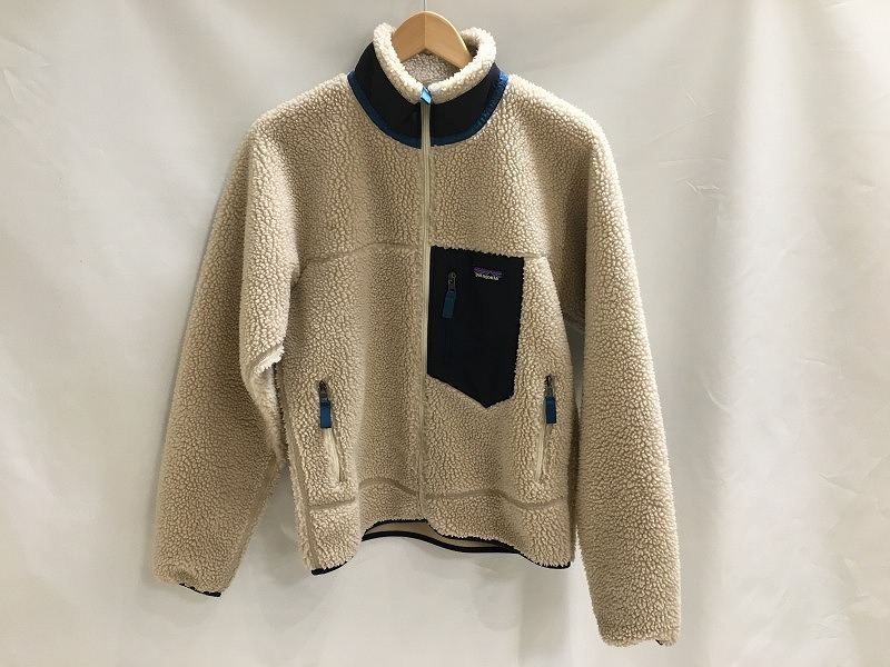 楽天市場】PATAGONIA/パタゴニア FREEWHEELER/フリーウィーラー あす楽