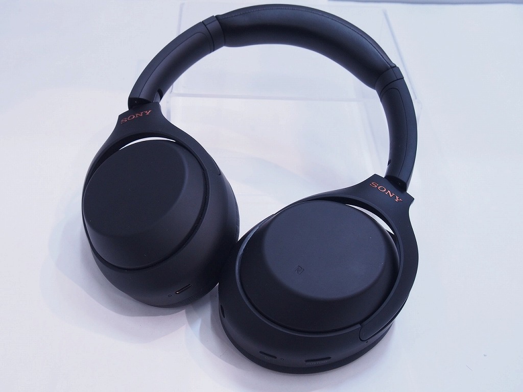 楽天市場】【SONY】ソニー『ワイヤレスノイズキャンセリングステレオ