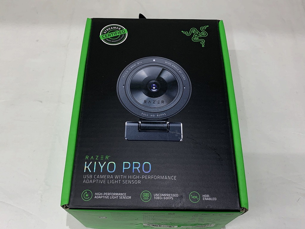 リピート多数 在庫あり  【M9AMF97XNXB】 限定デザイン