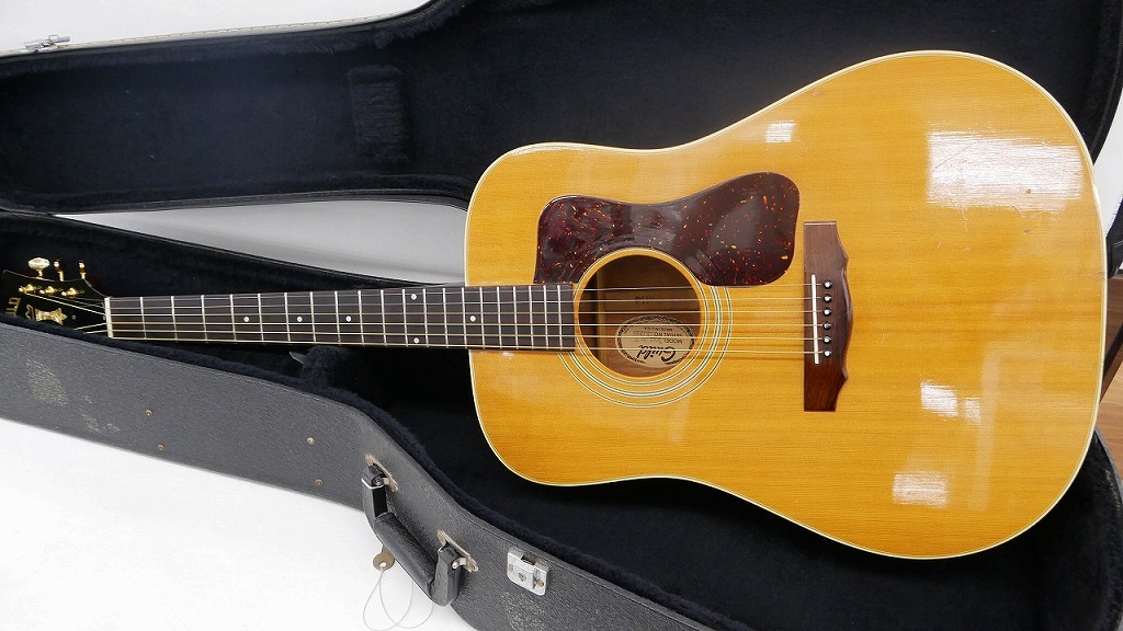 楽天市場】KISO SUZUKI 木曽鈴木/アコースティックギター（ビンテージ