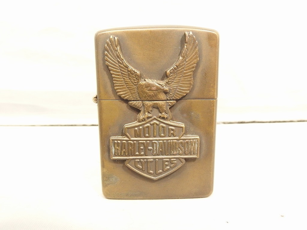 楽天市場】ZIPPO ジッポ Gibsonギブソン 木製 オイル ライター ONYX