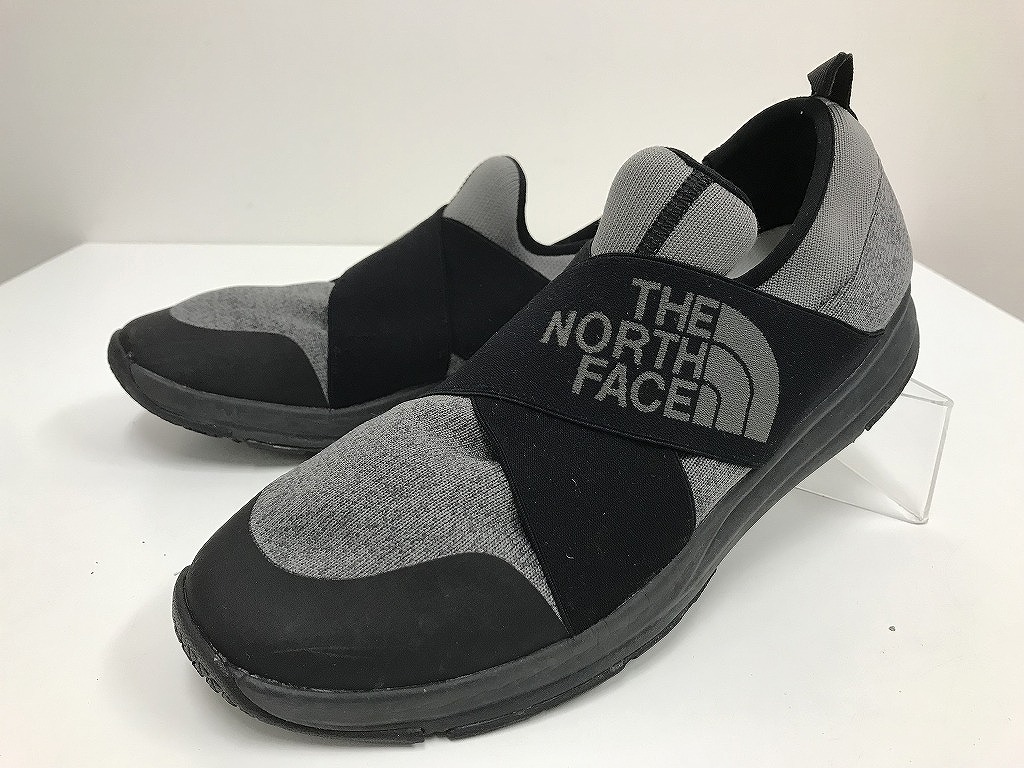 楽天市場】Supreme【シュプリーム】×THE NORTH FACE ノースフェイス