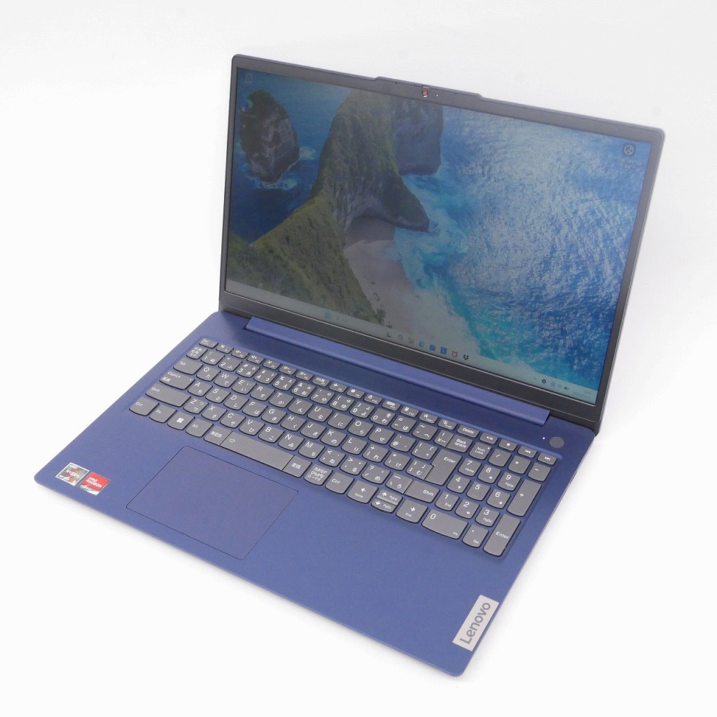 楽天市場】LENOVO / ideaPad 5-14ARE05 81YM / ノートPC / 第4世代