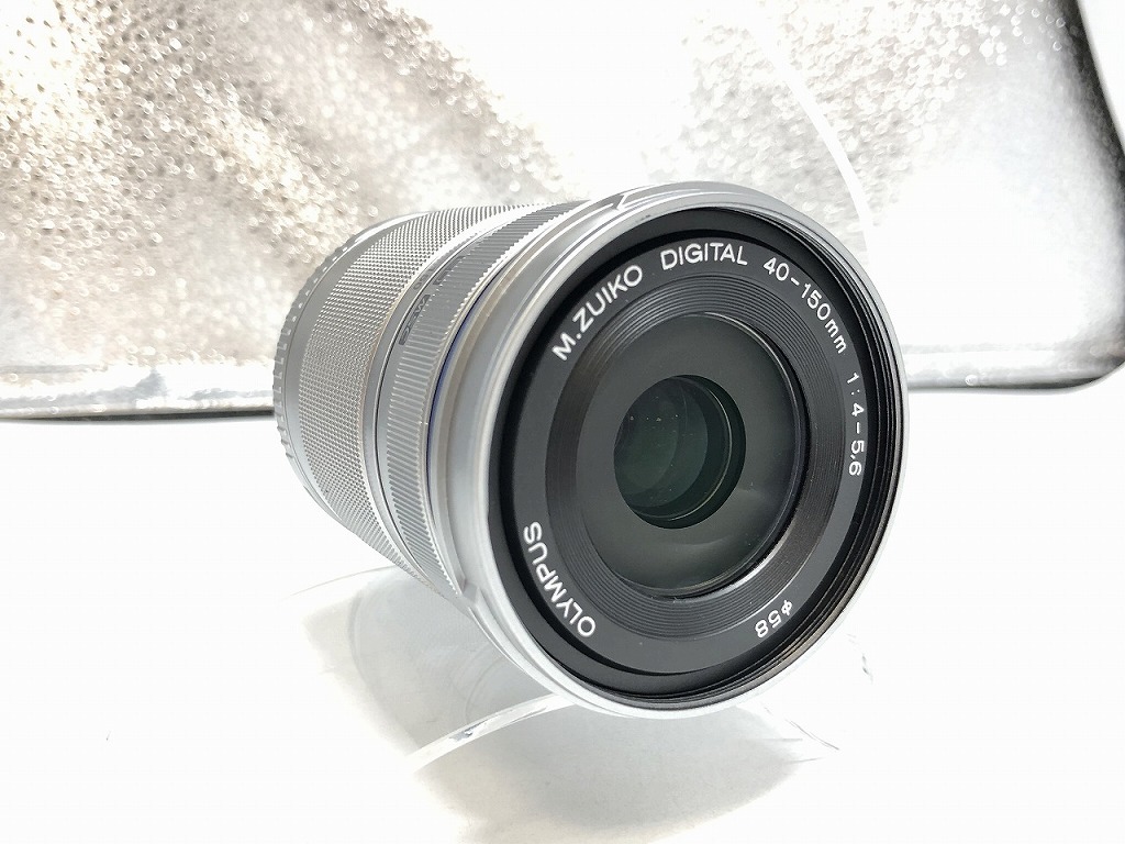 楽天市場】【在庫一掃】 オリンパス OLYMPUS G.Zuiko Auto-W 20mm F3.5