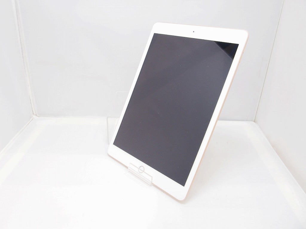 アップル Apple iPad MW762J/A 【中古】