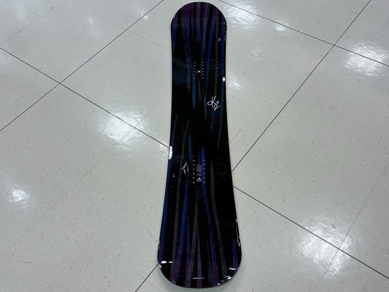 ケーツー K2 【並品】WMNS SKY LITE スノーボード 【中古】