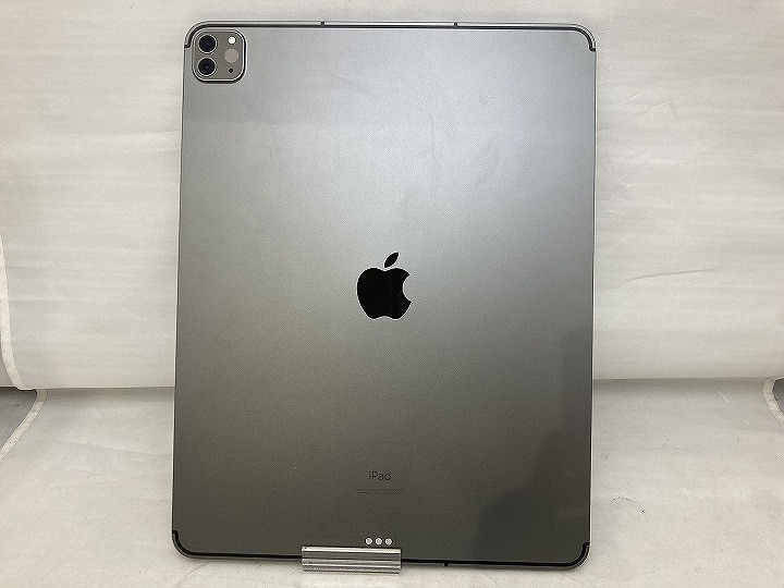 楽天市場】ipad Pro 中古 訳あり タブレット 9.7インチ スペースグレイ