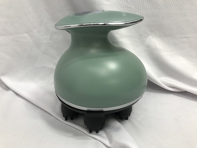 楽天市場】リラックスパ 【フェイス用アタッチメント】MUSTEM マステム