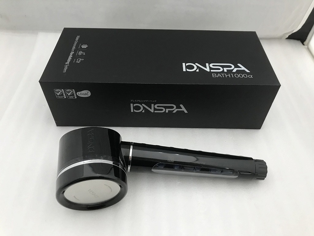 今季注目  【M9SY3MJ09EA】 限定デザイン