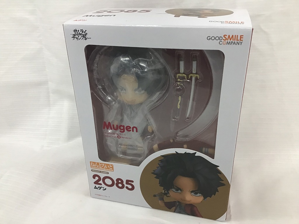 楽天市場】新品 グッドスマイルカンパニー GOOD SMILE COMPANY
