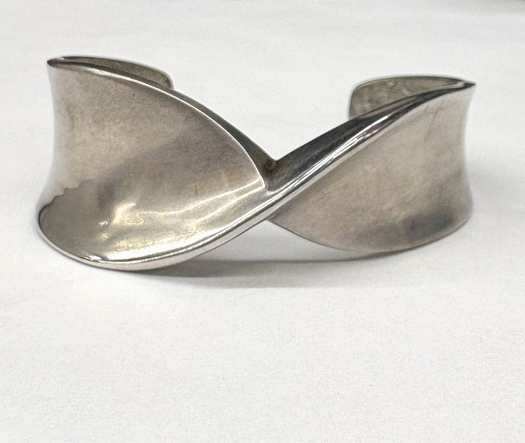 楽天市場】ジバンシー GIVENCHY ブレスレット バングル スタースタッズ