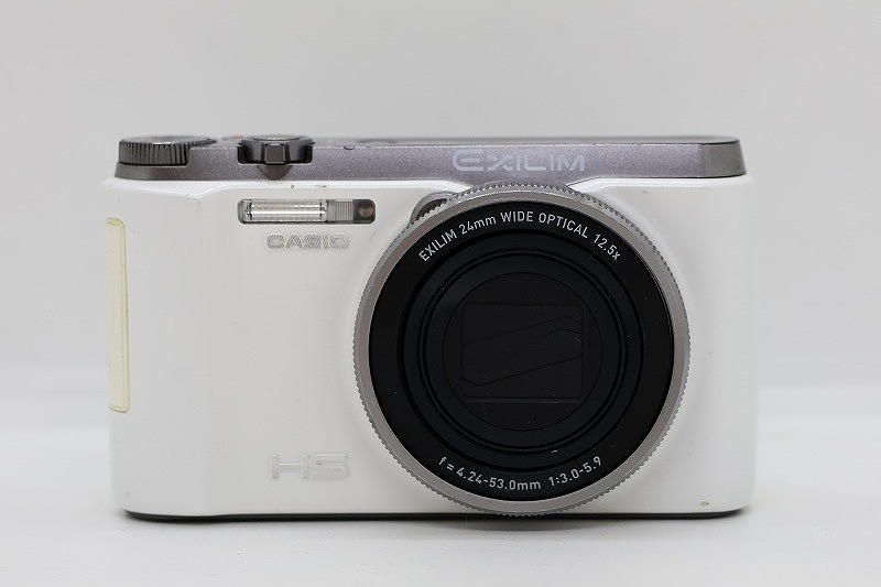 楽天市場】【Pokemon】【ピカチュウ】ポケモン/カシオ『ポケモン