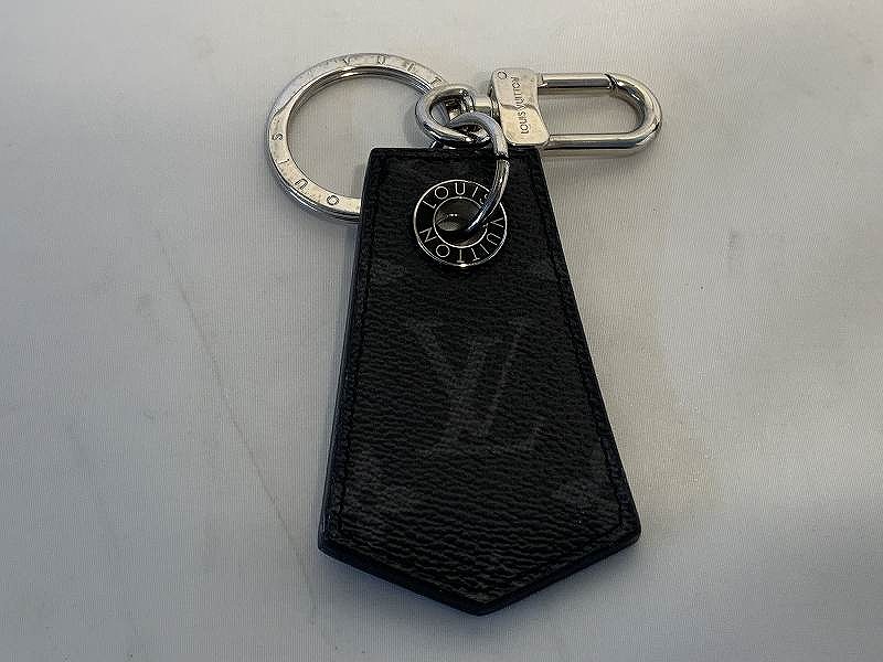 楽天市場】LOUIS VUITTON ルイ ヴィトン モノグラムエクリプス